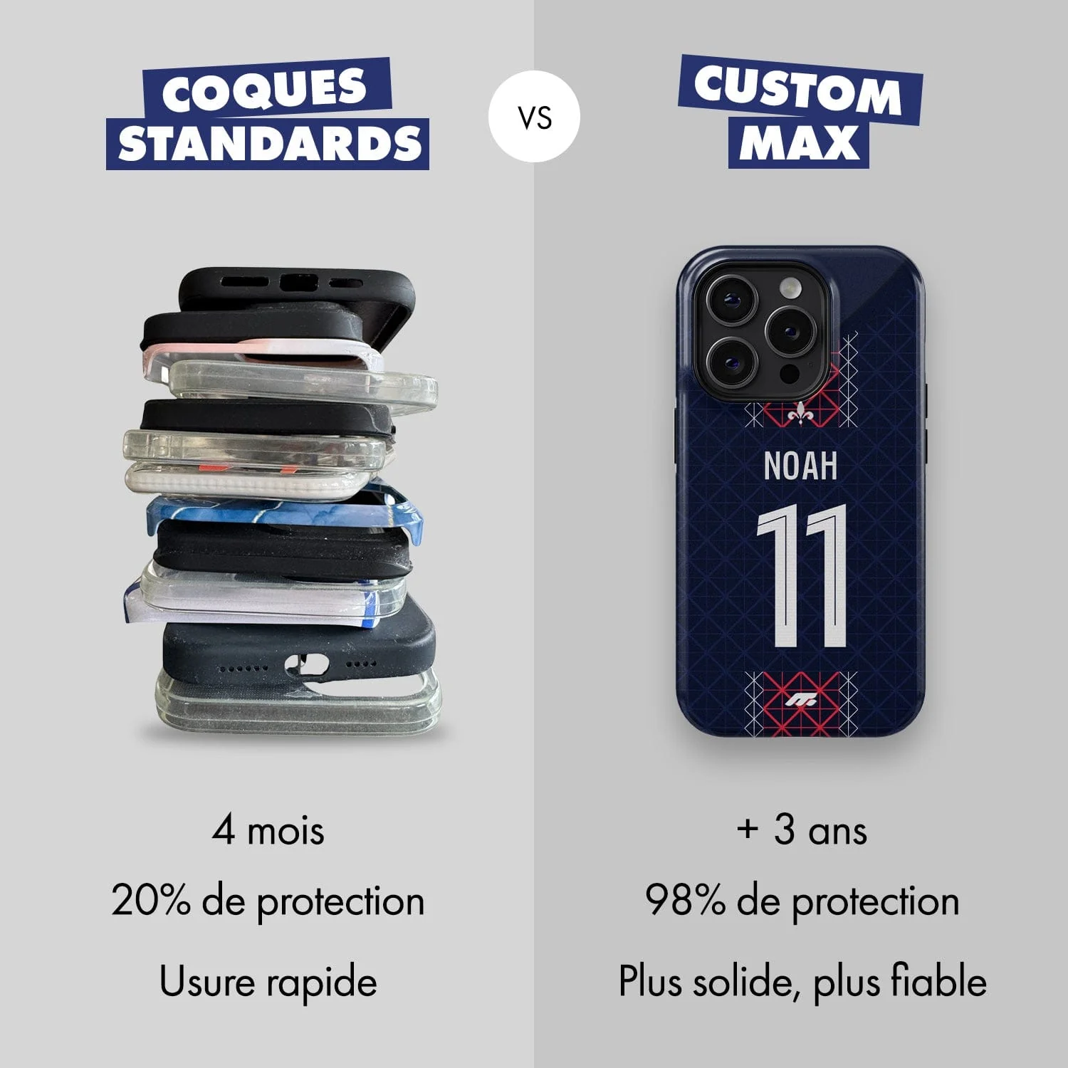 Image du produit 12