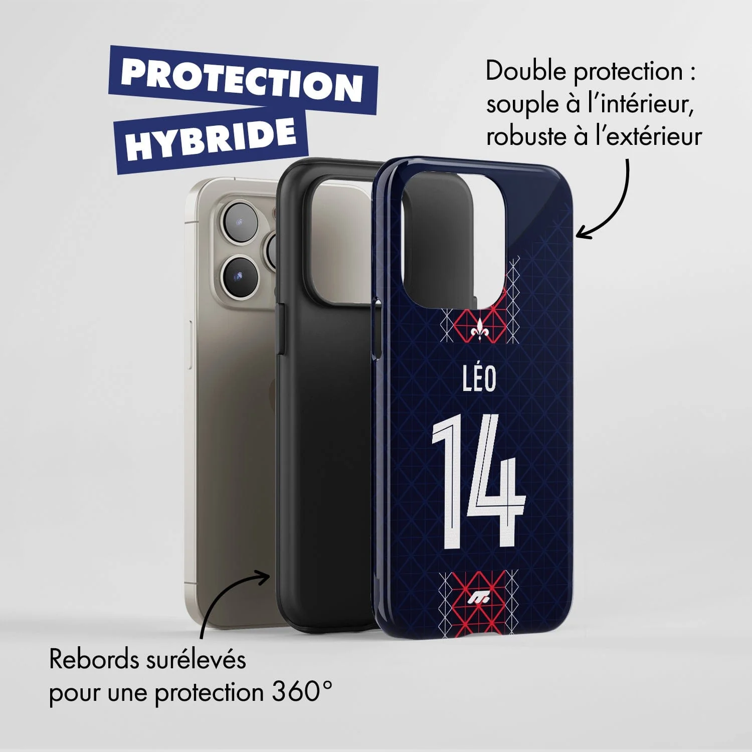 Image du produit 9