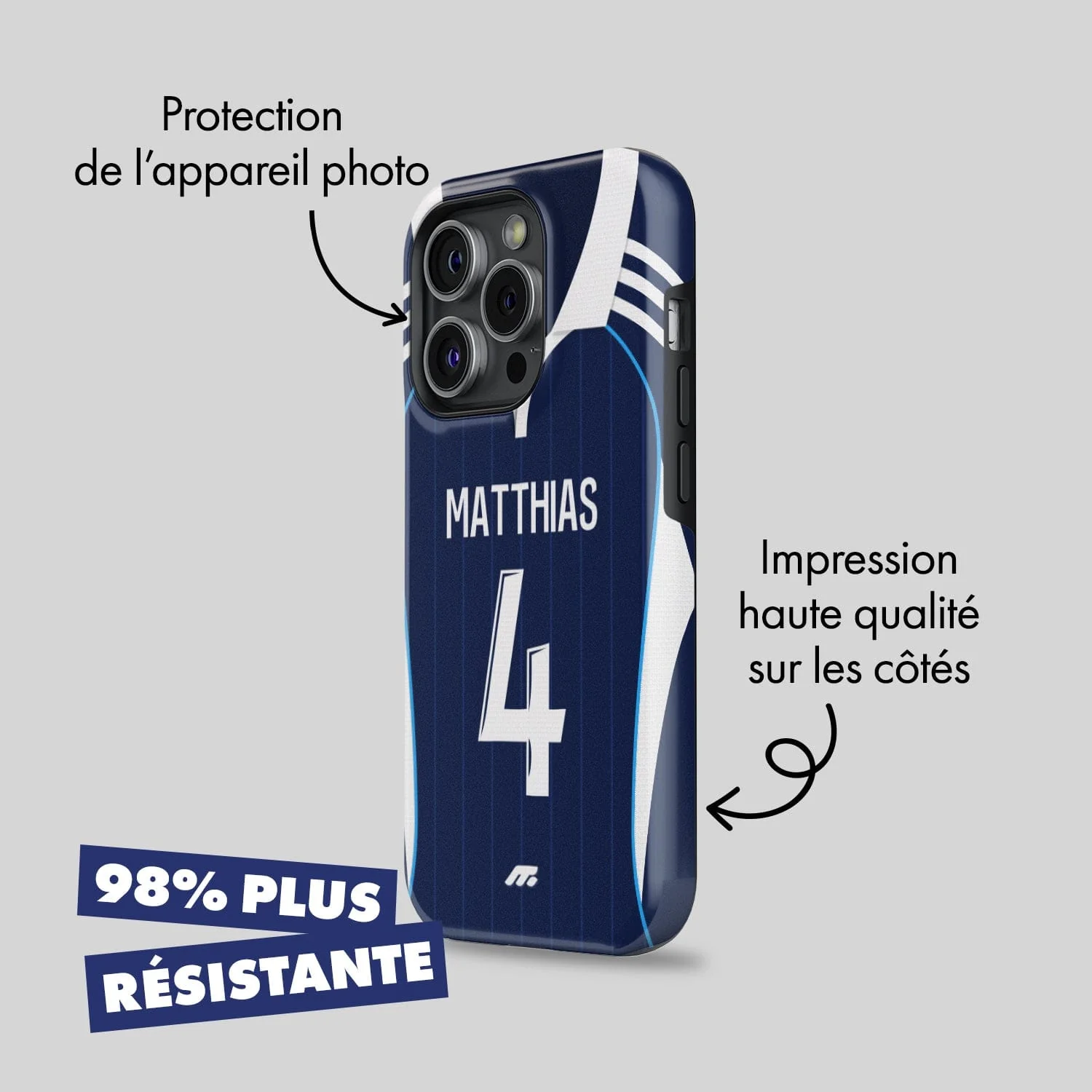Image du produit 9