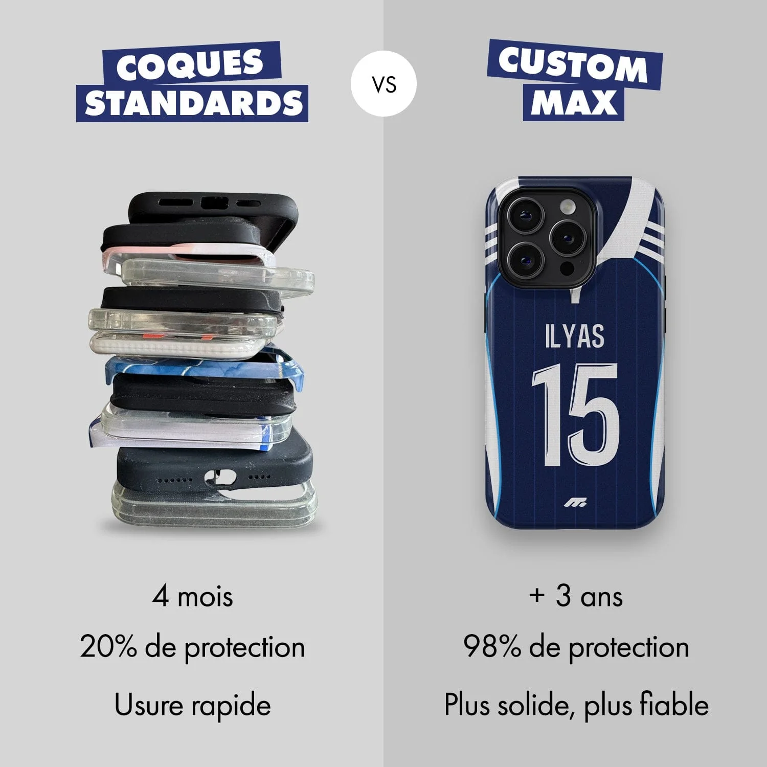 Image du produit 11