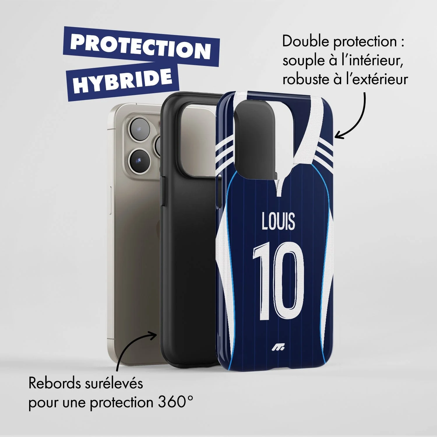 Image du produit 10