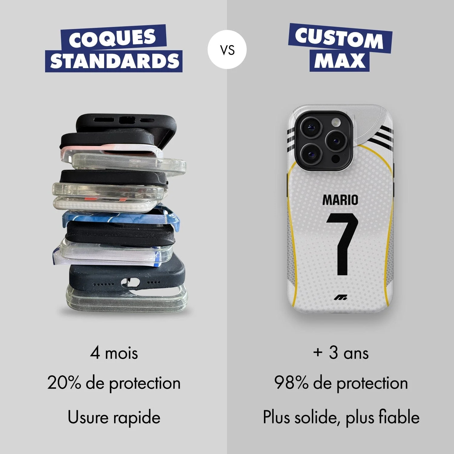 Image du produit 12