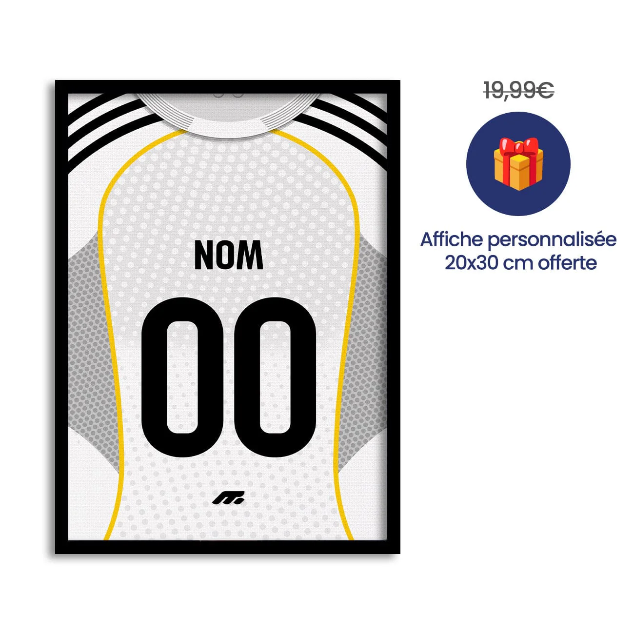 Image du produit 7