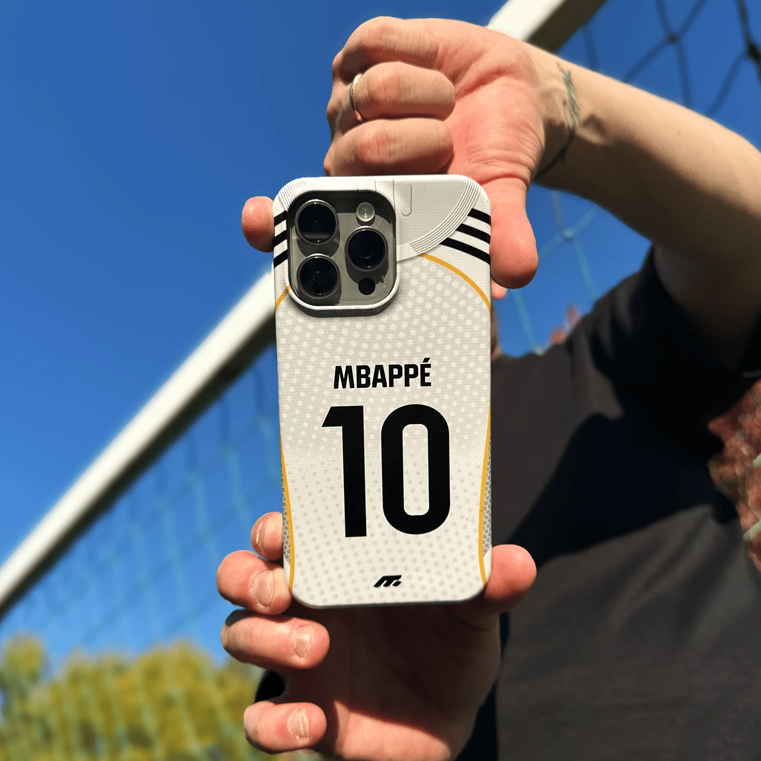 Image du produit 8