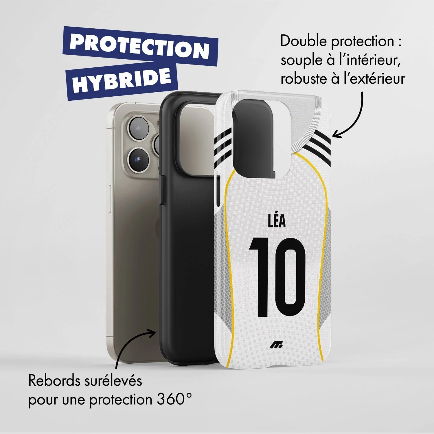 Image du produit 9