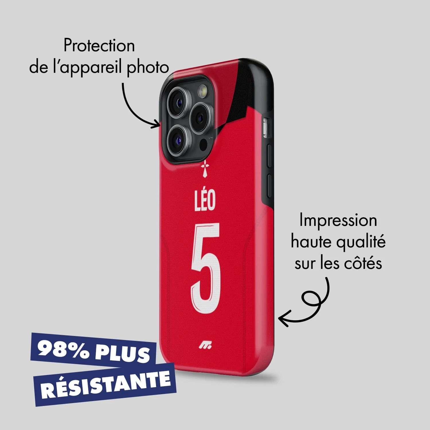 Image du produit 10