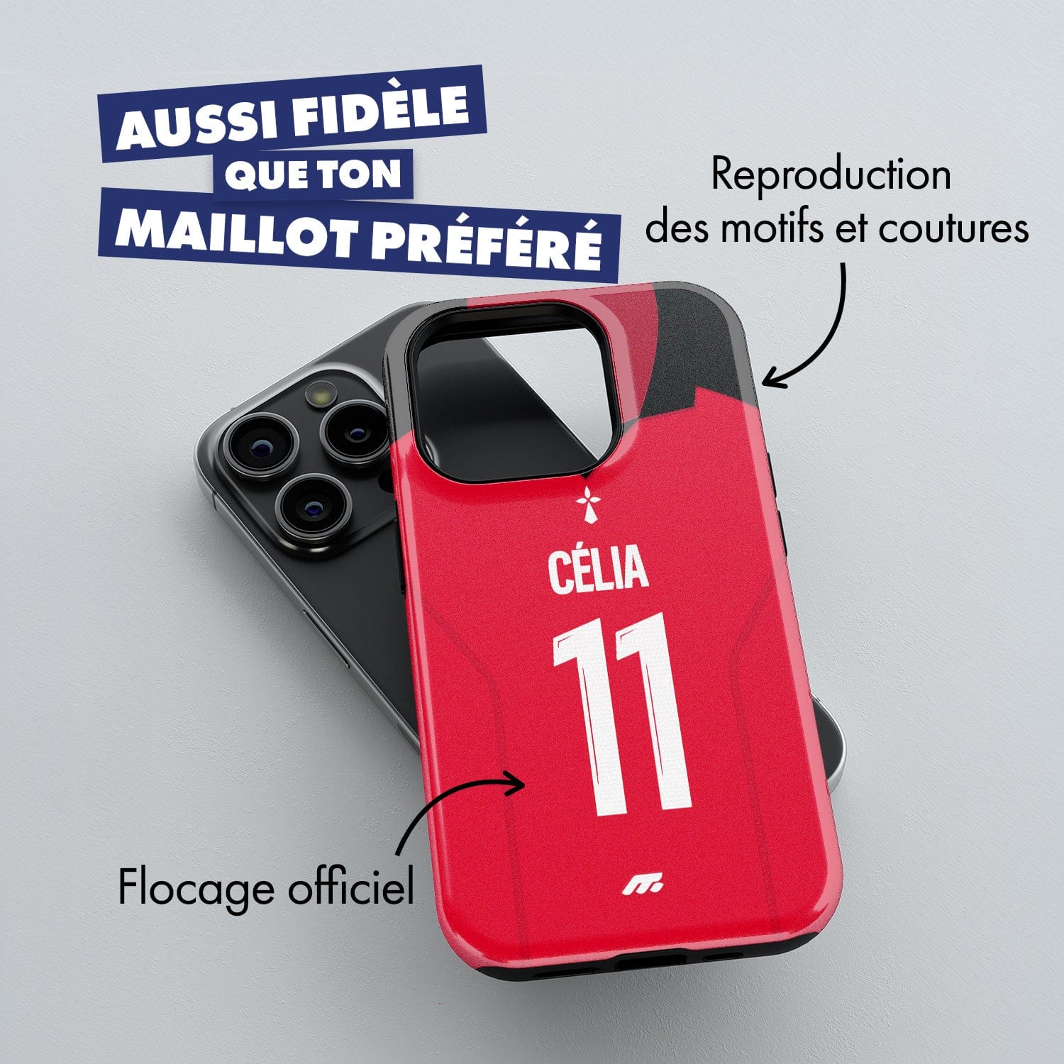 Image du produit 11