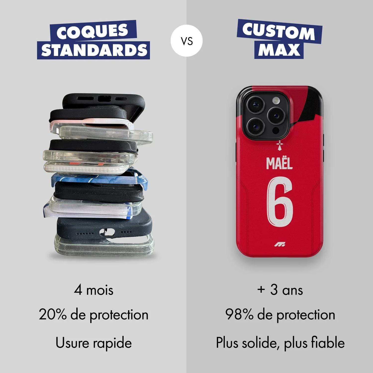 Image du produit 12