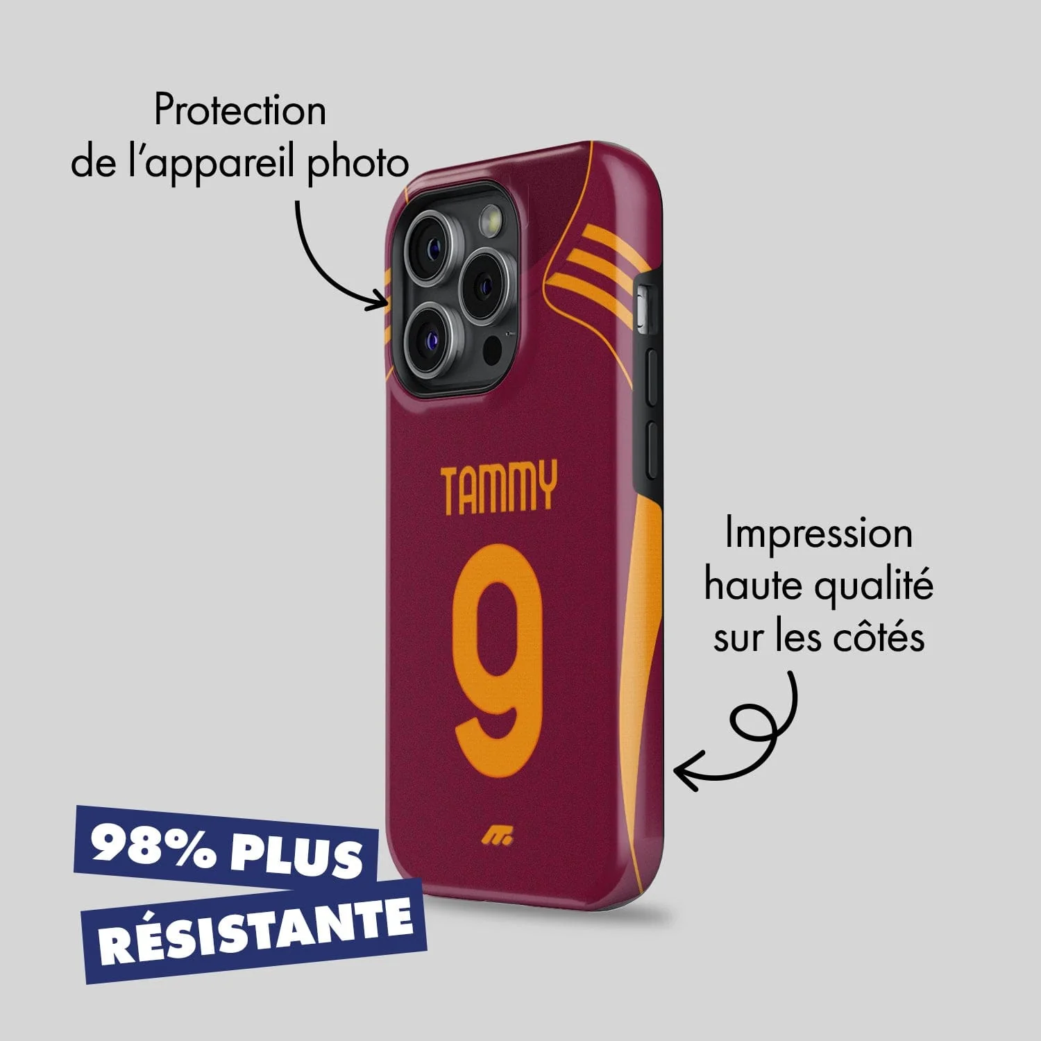 Image du produit 7