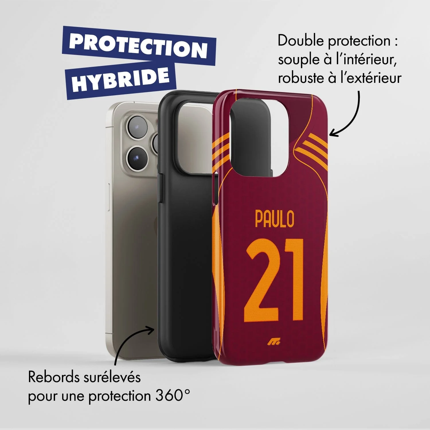 Image du produit 8