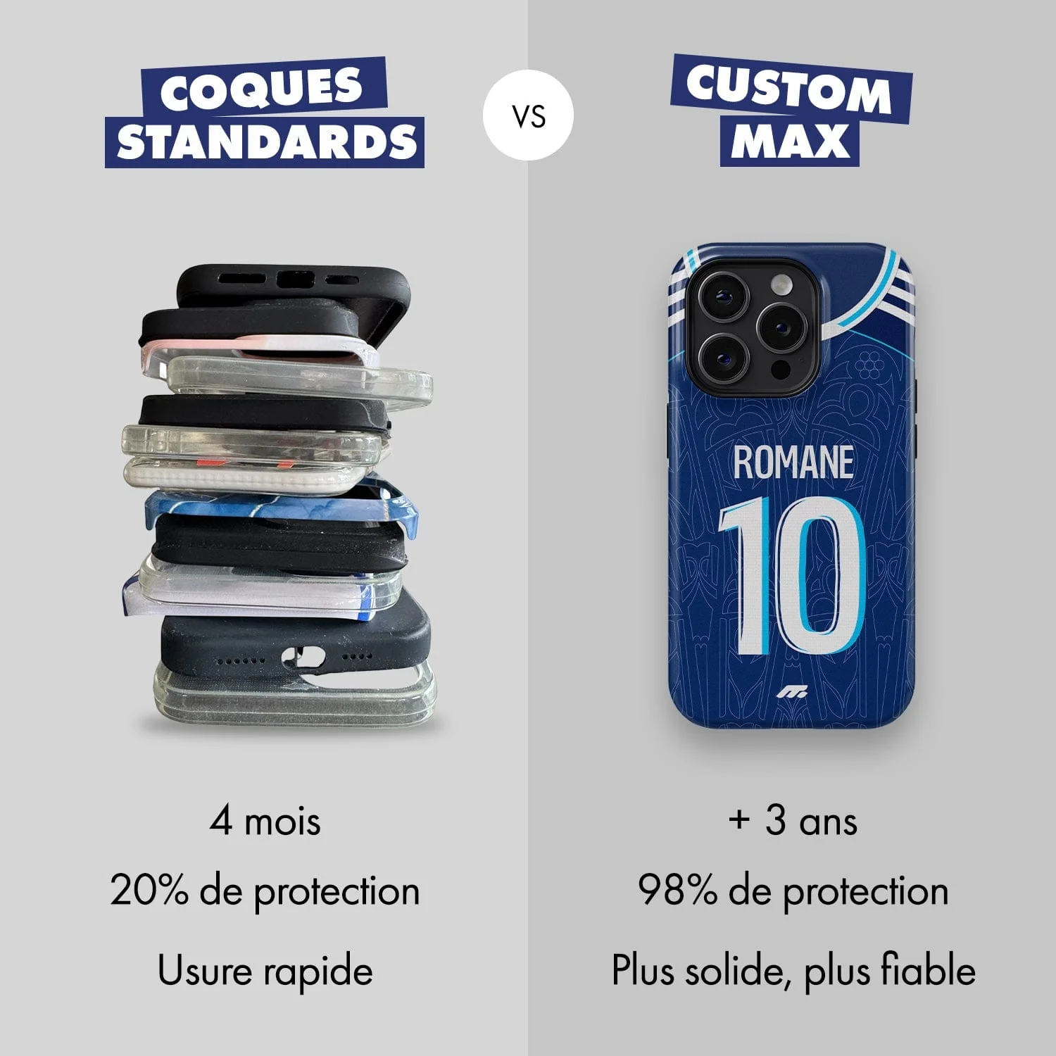 Image du produit 11