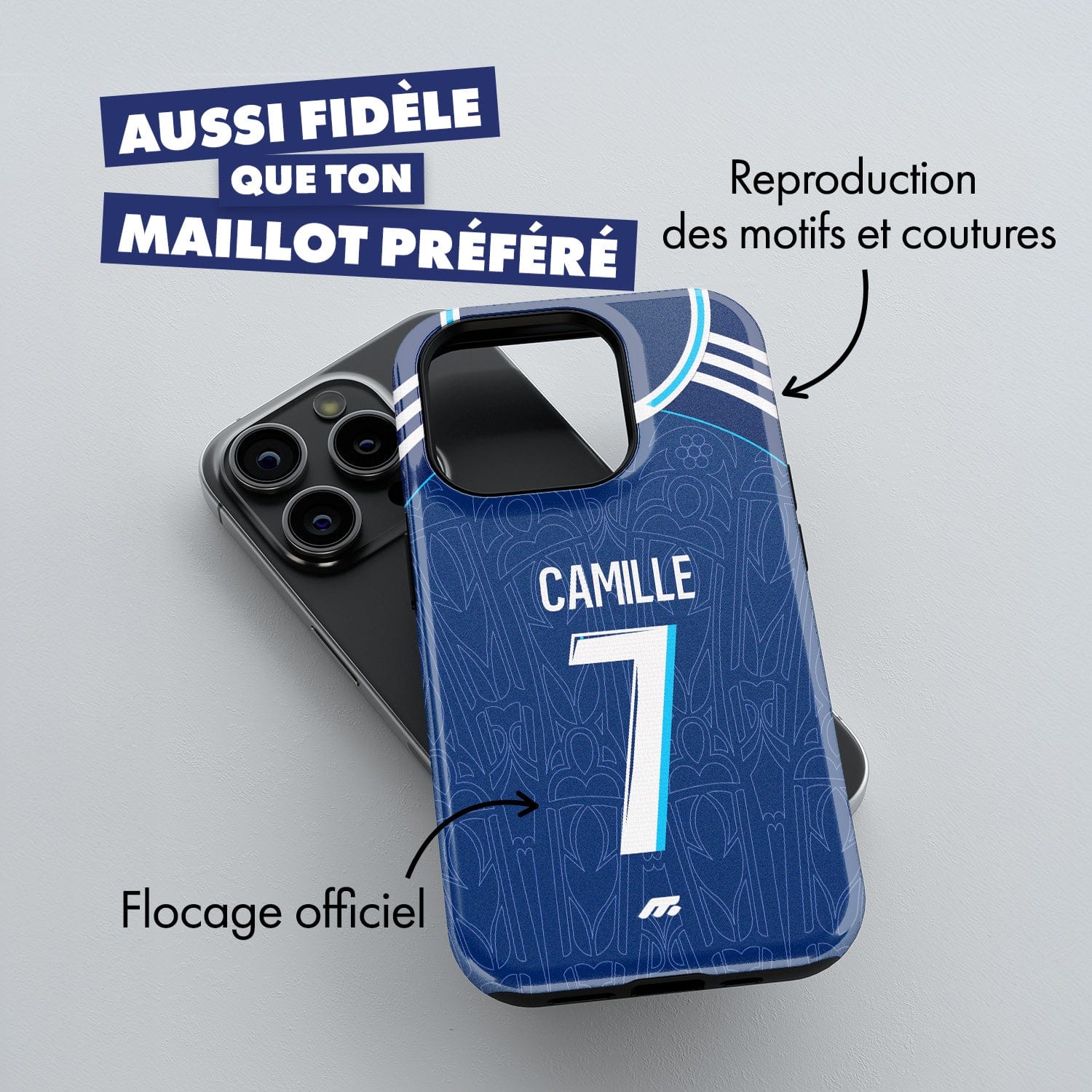 Image du produit 9