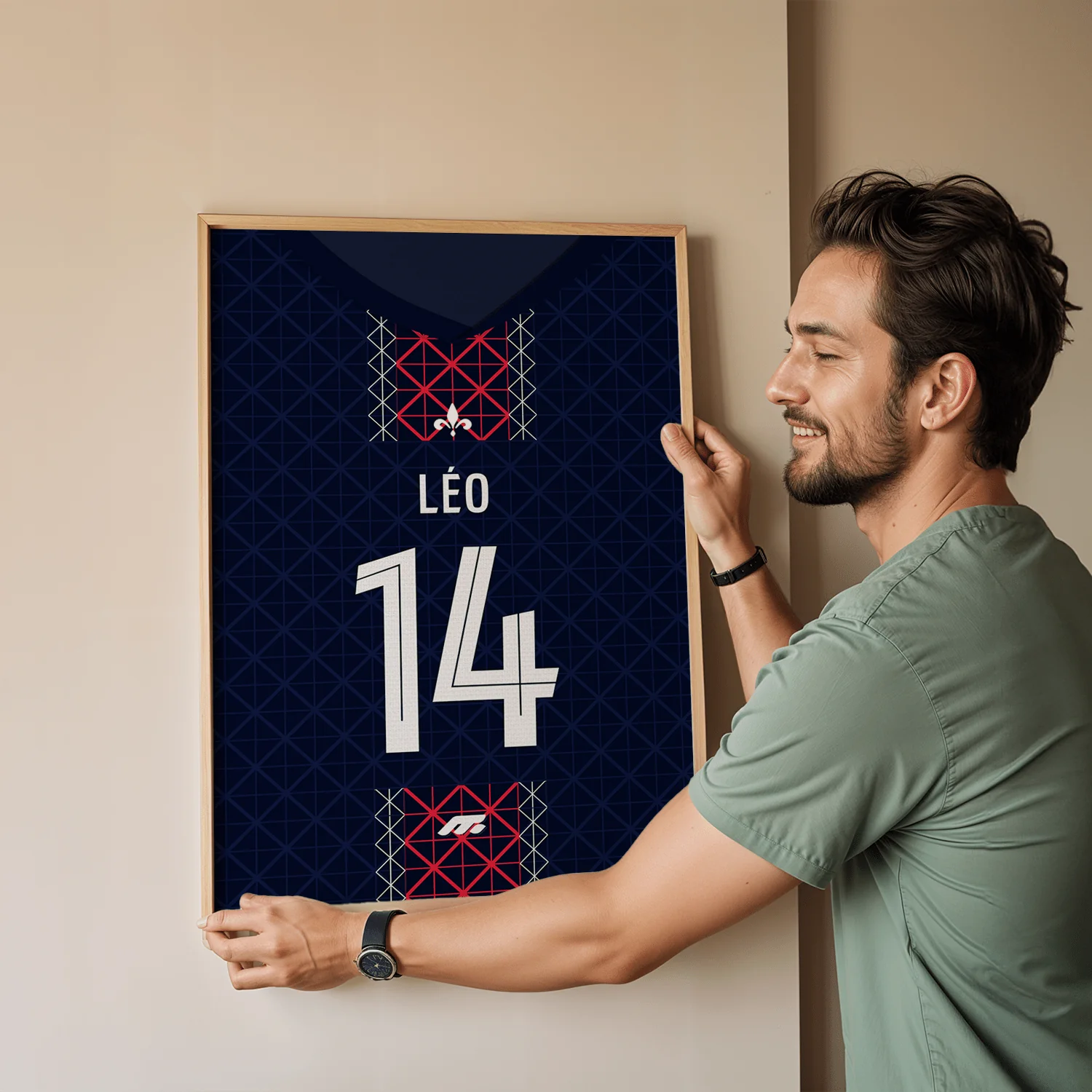 Image du produit 6