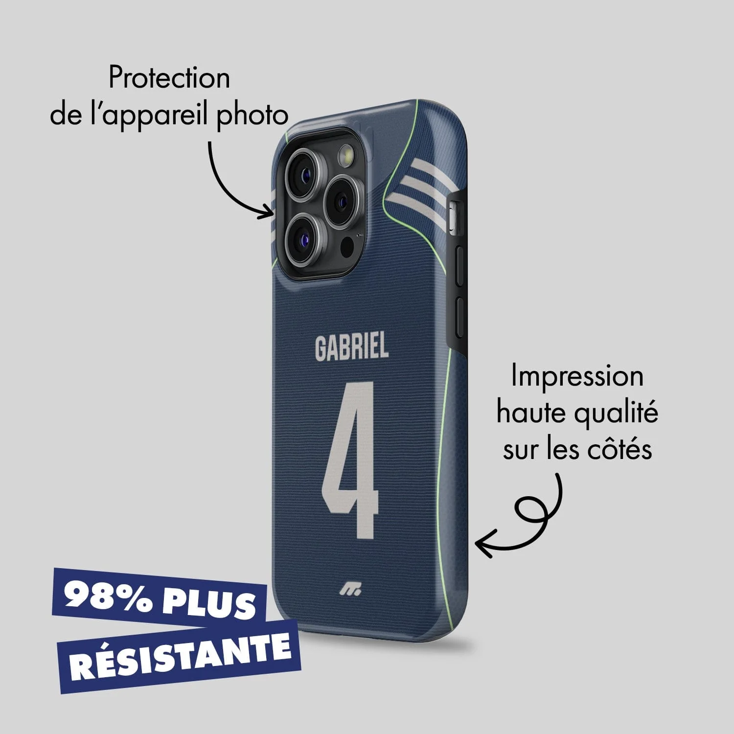 Image du produit 6