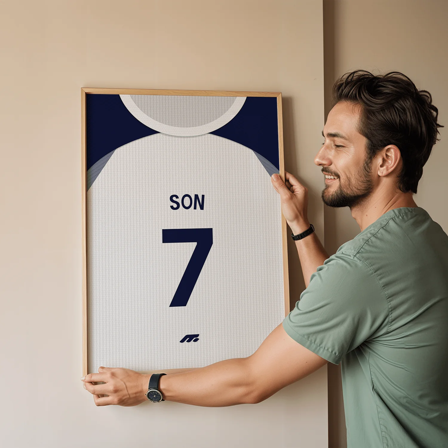 Image du produit 5