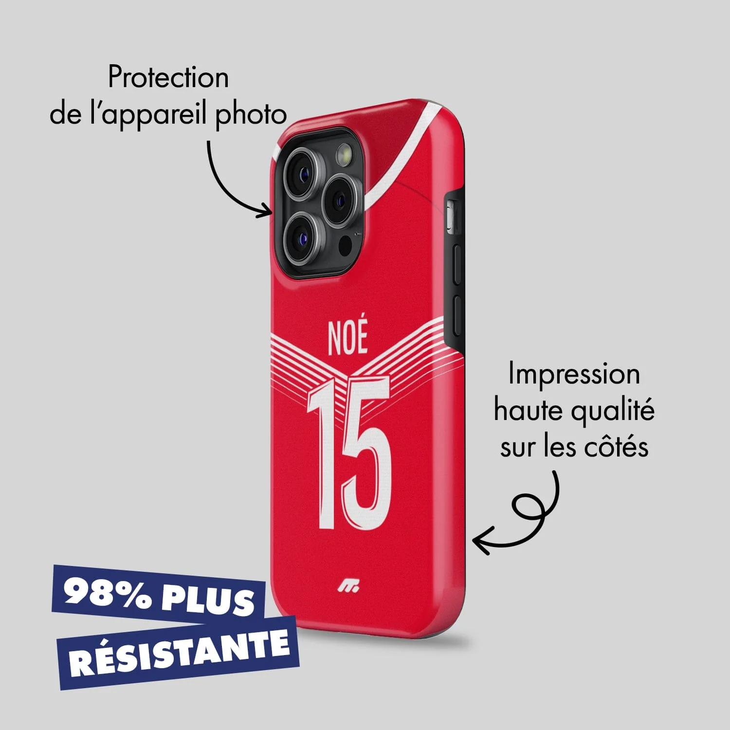 Image du produit 5
